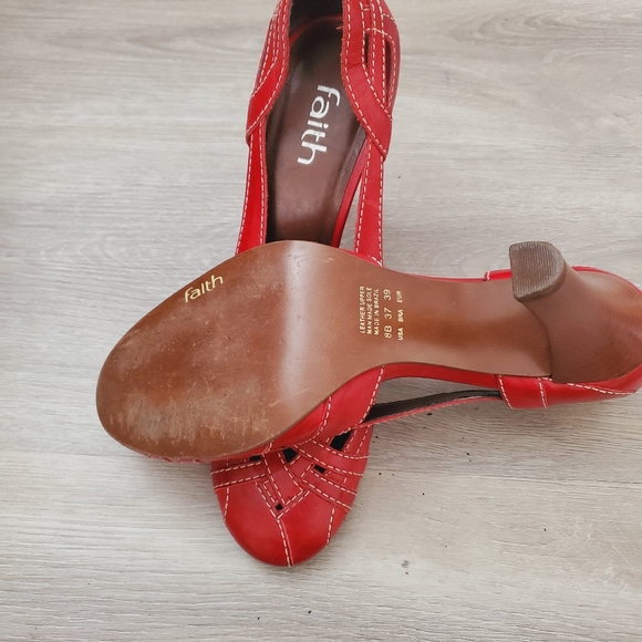 Excellent condition - Picture 4 of 4